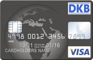 Credit Card (1)