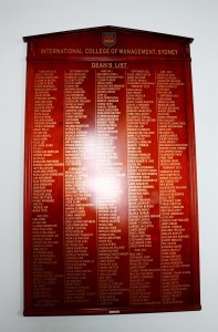 Die-Deans-List-197x300